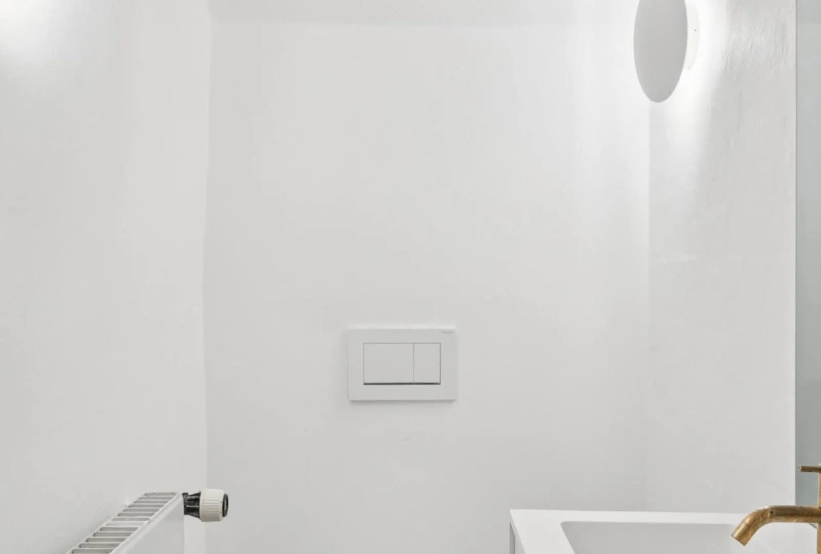 Luxury Stay By Freetown & Canals Copenhague Appartement