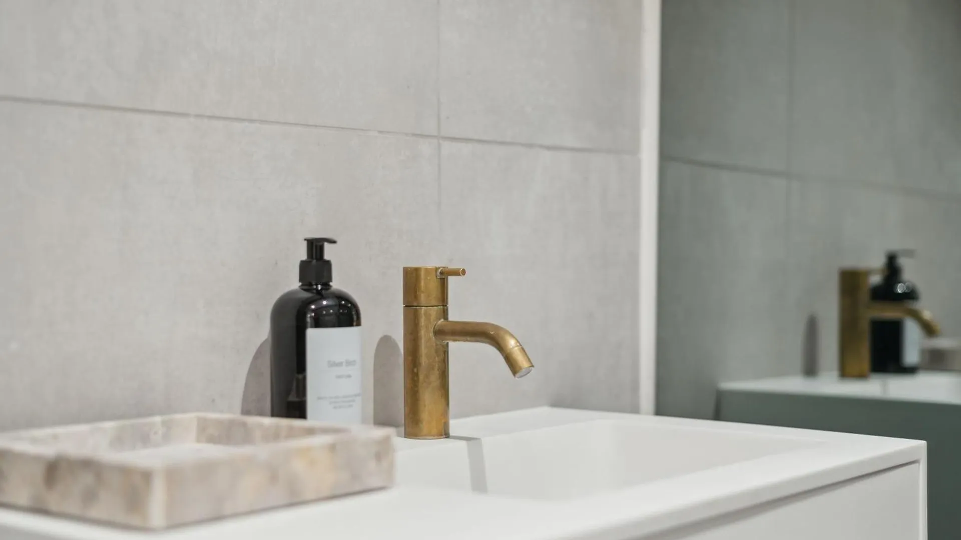Luxury Stay By Freetown & Canals Copenhague