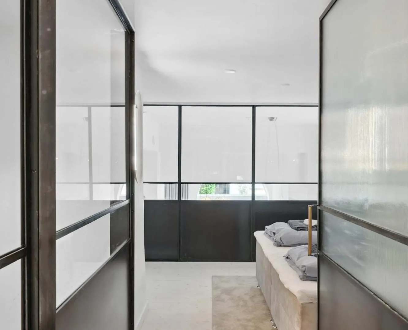 Luxury Stay By Freetown & Canals Copenhague Appartement
