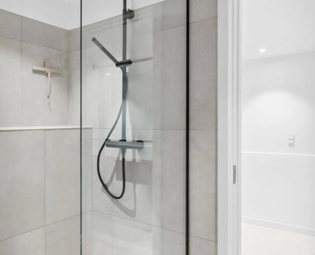 Luxury Stay By Freetown & Canals Copenhague Dinamarca