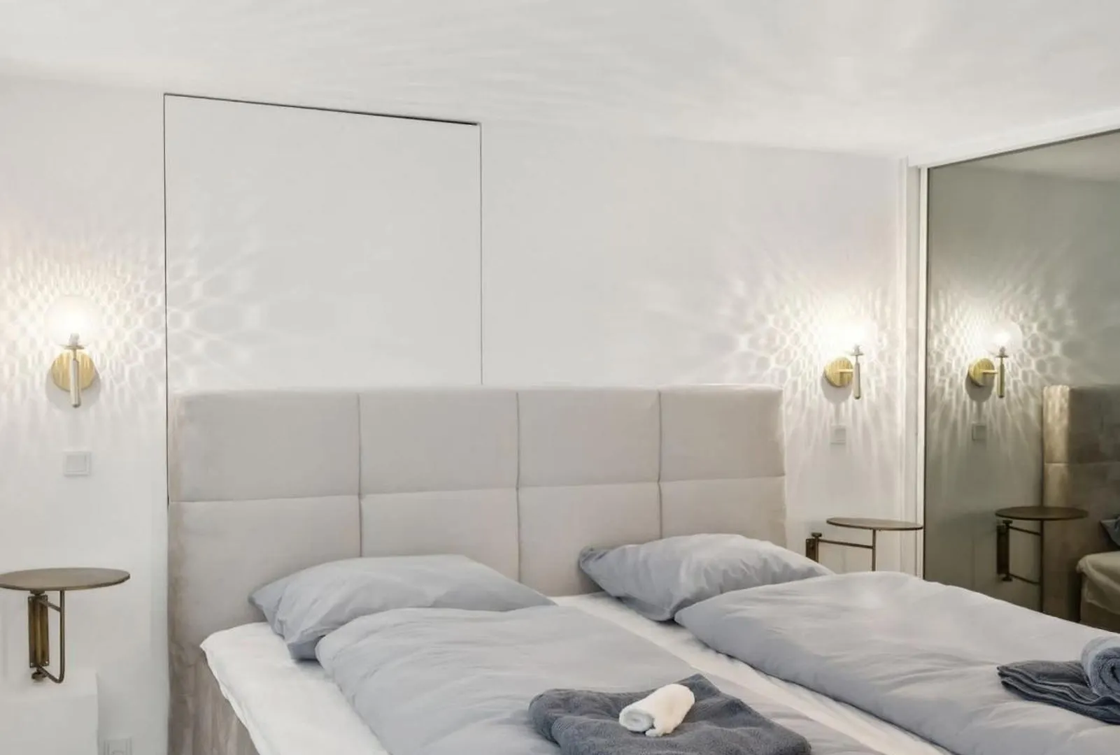 Apartamento Luxury Stay By Freetown & Canals Copenhague
